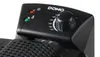 Domo DO464FR - 3 l - 60 °C - 190 °C - Eins/Eine(r) - Produktbild-Vorschau 13