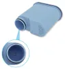 1x Saeco CA6903 Wasserfilter von AllSpares Produktbild-Vorschau 3