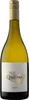 Ànima Negra Quibia 2023 | Weißwein | Spanien | 1 x 0,75 Produktbild-Vorschau 2