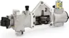 MAGNETI MARELLI 023000007010 Ausrücklager Zentralausrücker Produktbild-Vorschau 4