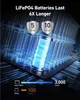 Anker SOLIX F1500 Powerstation 1536Wh Produktbild-Vorschau 7