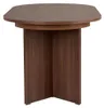 Calicosy - Tavolo da pranzo allungabile 160-200 cm - LOU Anteprima dell’immagine prodotto 10