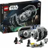 LEGO Star Wars Bombowiec TIE Model z Klocków, Zabawka dla Podgląd zdjęcia produktu 39