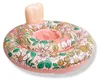 Swim Essentials 2022SE357, Tauchring, Junge/Mädchen, PVC, Produktbild-Vorschau 6