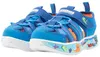 SKECHERS PLAY SCENE SPLASH Blau Produktbild-Vorschau 7
