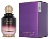 Khadlaj Sensuos Night EDP 100 ml W Náhled obrázku produktu 8