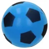 Androni 107350017 - Softball, 3-sort. Produktbild-Vorschau 7
