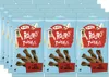 FROLIC™ RODEO™ TWISTOS™ Beutel Rind 12 x 6 Stück Produktbild-Vorschau 1