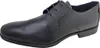 Lloyd RUBIN 24-763-20 (9.5/BLACK) Produktbild-Vorschau 17