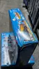 PLAYMOBIL 4144 Rodzinny van z łodzią Podgląd zdjęcia produktu 15