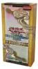 Yu-Gi-Oh! World Championship 2026 Limited Pack Box (10 Produktbild-Vorschau 1