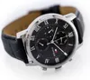 Tommy Hilfiger Sophisticated Sport 1791401 Herrenarmbanduhr Produktbild-Vorschau 13