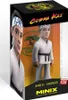 Minix - Cobra Kai - Daniel LaRusso 12cm Produktbild-Vorschau 4