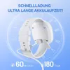 SafeMe™ Guard Pro Bransoletka alarmowa SOS Alarm WiFi App Podgląd zdjęcia produktu 4