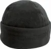 Result Winter Essentials RC141X | Fleece Ski Bob Hat Produktbild-Vorschau 2