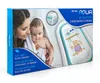 Milly Mally Aqua vasca pieghevole per bambini con scarico Anteprima dell’immagine prodotto 9
