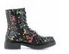DOCKERS BY GERLI - stivaletti stringati da donna Anteprima dell’immagine prodotto 41