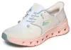 Skechers Slip-Ins: Glide-Step Pro  Sneakers Laag - gebroken Voir les images du produit 36
