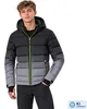 Killtec Winterjacke für Kinder mit Kapuze und Schneefang, Produktbild-Vorschau 3