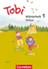 Tobi. Wörterhefte Verben Produktbild-Vorschau 2