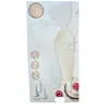 ZENKER Einweg-Spritzbeutel Kunststoff, 20 Stück mit 3 Anteprima dell’immagine prodotto 10