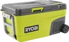 Ryobi RY18CB23A-0 Tragbarer Batteriekühler 18 V, nur Produktbild-Vorschau 1
