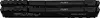 Kingston FURY Beast - DDR4 - Kit - 64 GB: 2 x 32 GB - DIMM Produktbild-Vorschau 2