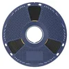 Sunlu TPU-95A Filament, 1,75mm, 1kg - Farbton: Black Produktbild-Vorschau 4