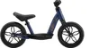 BIKESTAR Extra leichtes Kinder Laufrad ab 2 Jahre | 10 Zoll Produktbild-Vorschau 2
