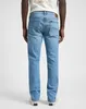 Lee | DAREN ZIP FLY W33 L34 Herren-Jeans mit geradem Produktbild-Vorschau 3