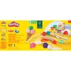 roba x Play-Doh set da gioco sostenibile - Tappetino Anteprima dell’immagine prodotto 13