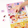 Entdecker Puzzle: So funktioniert dein Körper! Produktbild-Vorschau 5
