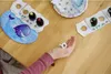 Mein lieber Scholli Produktbild-Vorschau 12
