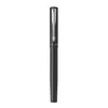 Parker Vector XL Metallic Black C.C. Füllfederhalter M Produktbild-Vorschau 3