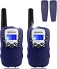 Retevis RT388 Walkie Talkie Kinder, Geschenke für Kinder ab Produktbild-Vorschau 1