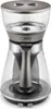 DeLonghi Clessidra ICM 17210 kávovar strieborný, 10 šálok Náhľad obrázku produktu 1