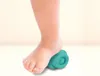 Clementoni Clemmy Soft - 40 Mikkich Klockw Dla Niemowlt Podgląd zdjęcia produktu 5