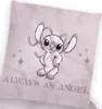 Disney Stitch & Angel - 2 x Bettwäsche mit Wendemotiv, Produktbild-Vorschau 7