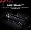 G.Skill Flare X5 - DDR5 - Kit - 32 GB: 2 x 16 GB Náhľad obrázku produktu 14