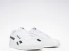 Sportovní obuv Reebok Court Advance white EU 40 man white Náhled obrázku produktu 4