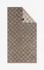 Joop Handtuch CORNFLOWER CLASSIC Produktbild-Vorschau 11