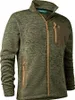 Deerhunter Sarek Strickjacke, Jagd Jacke in drei Farben, Produktbild-Vorschau 1