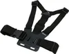 Set di accessori Rollei Actioncam Sport XL Anteprima dell’immagine prodotto 3