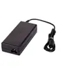 NTB charger 12V/5A/60W 5,5x2,5mm AKYGA Voir les images du produit 6