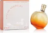 Hermès Elixir Des Merveilles parfémovaná voda pro ženy 50 Náhled obrázku produktu 8