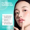 Anua PDRN Lip Serum 10 ml Voir les images du produit 7