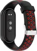Pasek Tech-Protect Iconband Air Na Xiaomi Smart Band 8 / 9 Produktbild-Vorschau 2