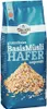 Muesli d'avena - base non zuccherato 425g confezione da 6 Anteprima dell’immagine prodotto 3