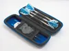 Blaze 3 Harrows Dart Cover für 3 Darts Produktbild-Vorschau 3