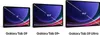 Samsung Galaxy Tab S9 256GB Wi-Fi Graphit Produktbild-Vorschau 15